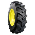 16.9-38 Bias Tire N41253
