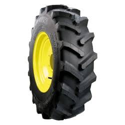16.9-38 Bias Tire N41253