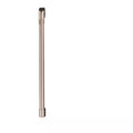 Ice Maker Handle Kit in Brushed Copper X5162
