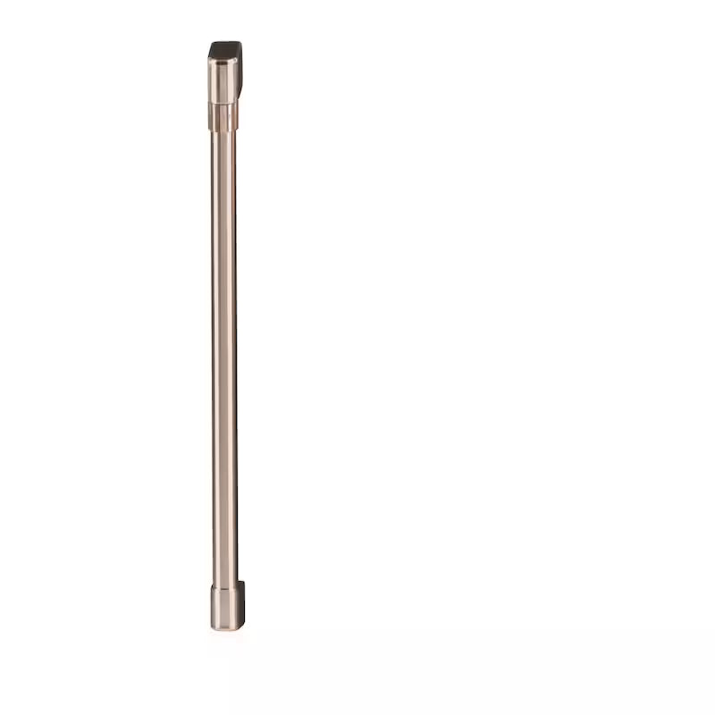 Ice Maker Handle Kit in Brushed Copper X5162