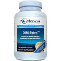 DIM 120vc N14762