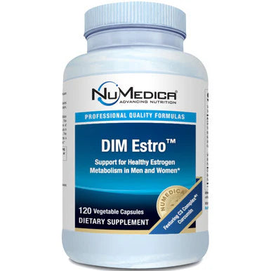 DIM 120vc N14762