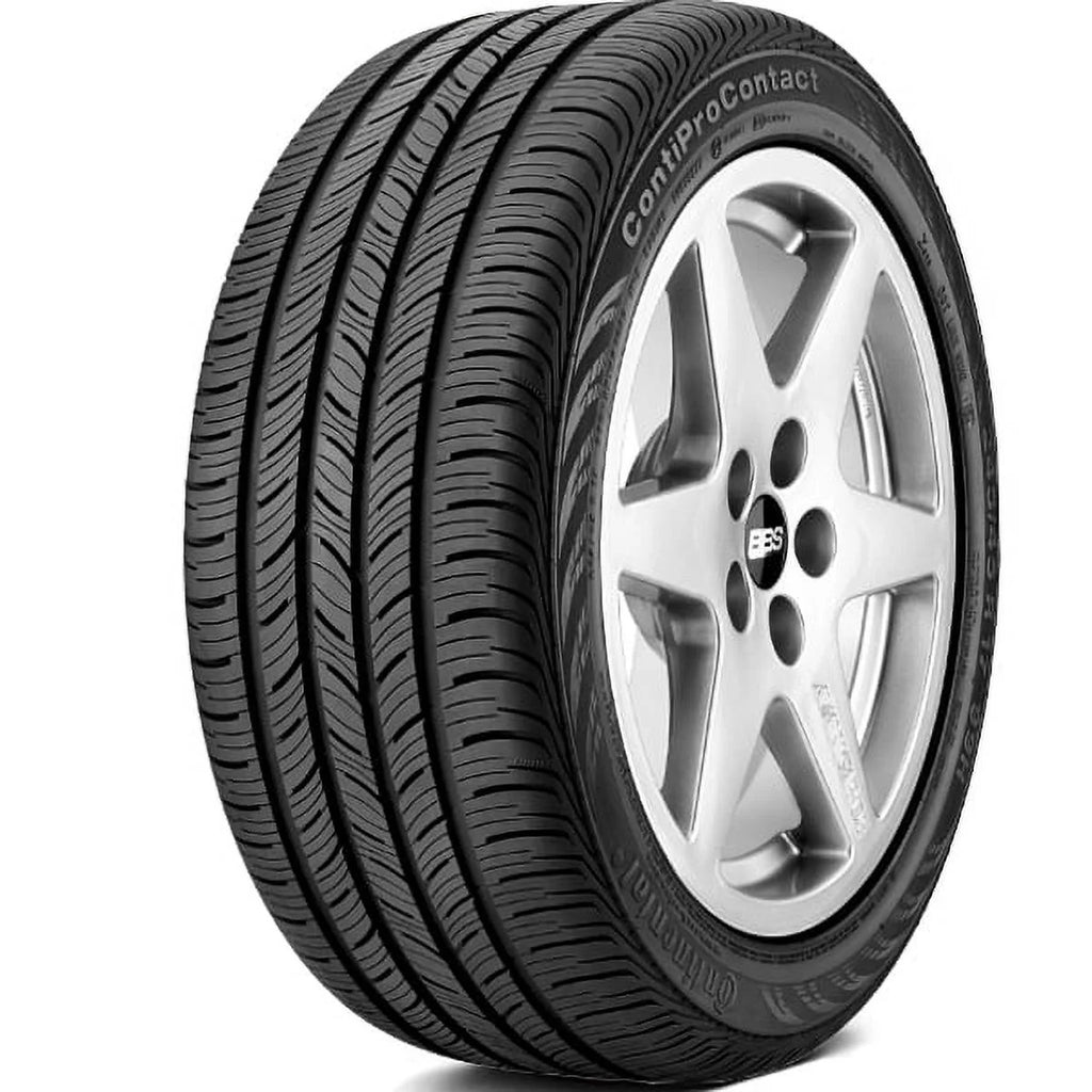225/50R17 94H All Season Passenger Tire O1714
