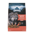 Salmon Dry Dog Food F785