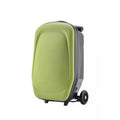 Scooter Suitcase L34666