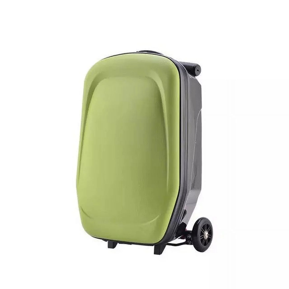 Scooter Suitcase L34666