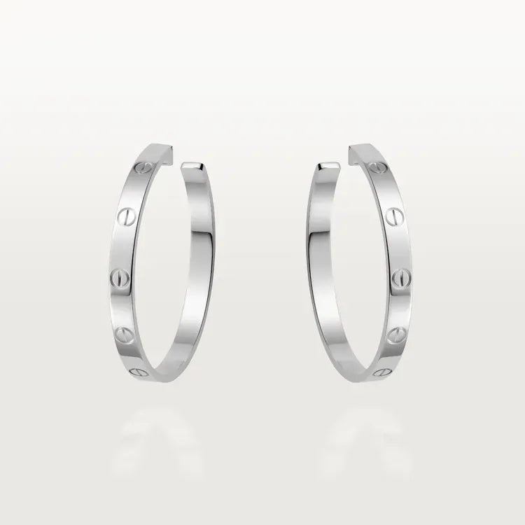 Earrings A29781