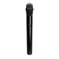 Ophthalmoscope Halogen Black U300