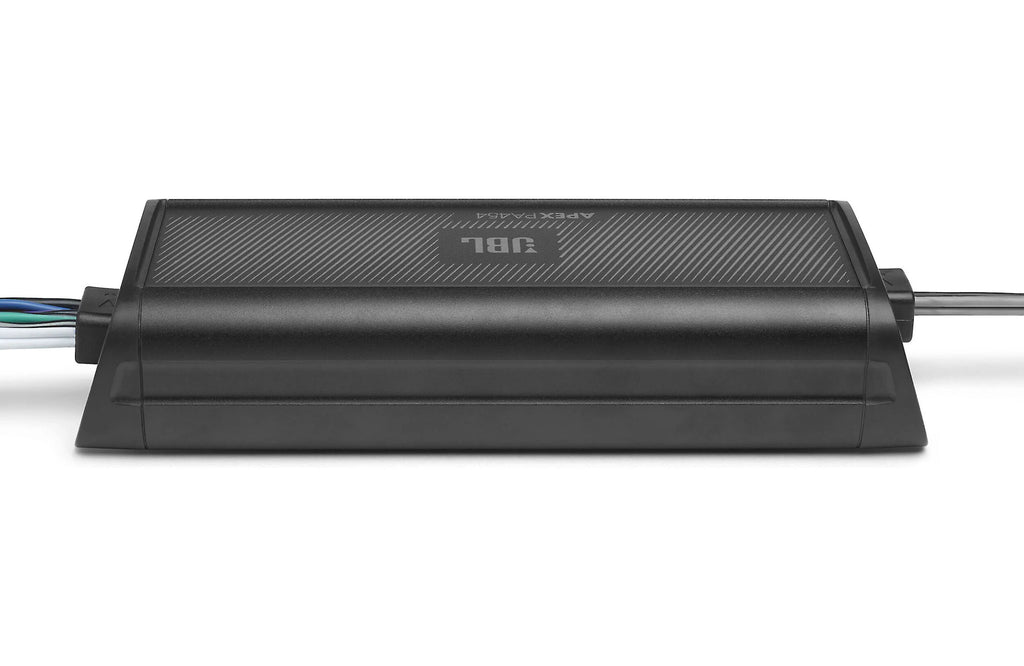 180 Watt RMS 4 Channel Amplifier V25964
