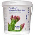 Pro Reef Salt Y9259