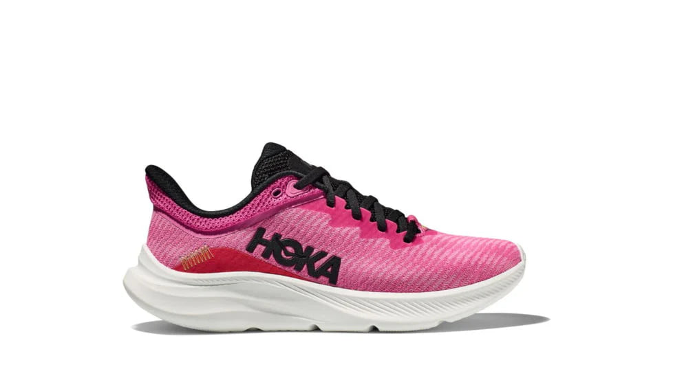 Road Running Shoes A796107