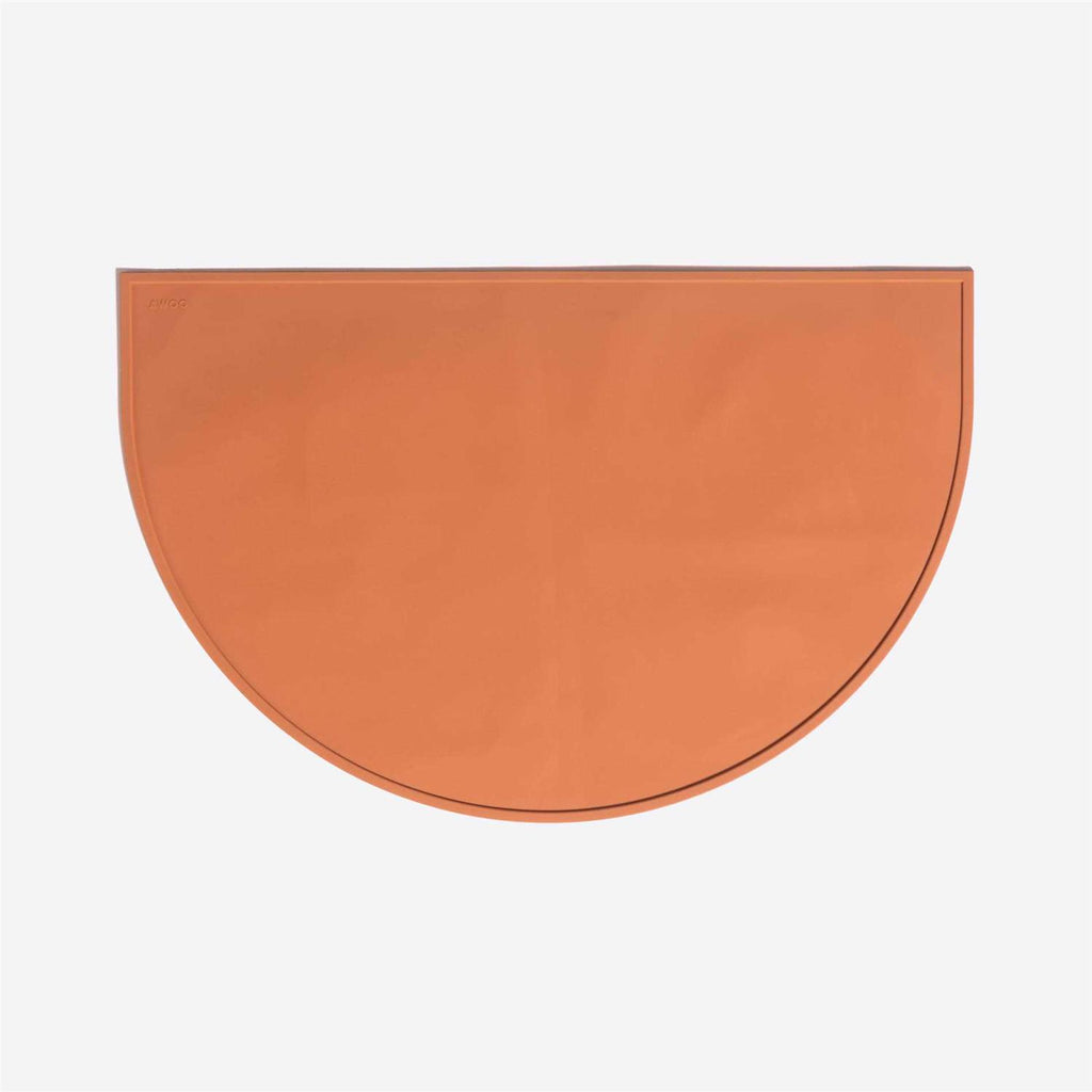 Silicone Splash Mat L834867