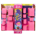 Color Reveal Doll D416