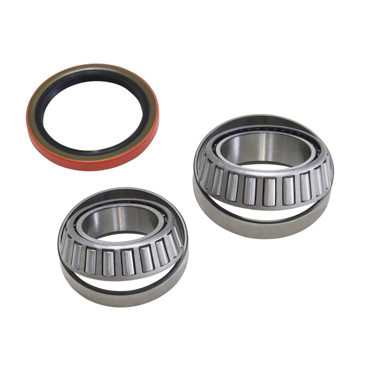 Replacement Axle Bearing and Seal Kit N406959