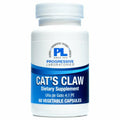 Cat's Claw 500 mg 60 vcaps W855