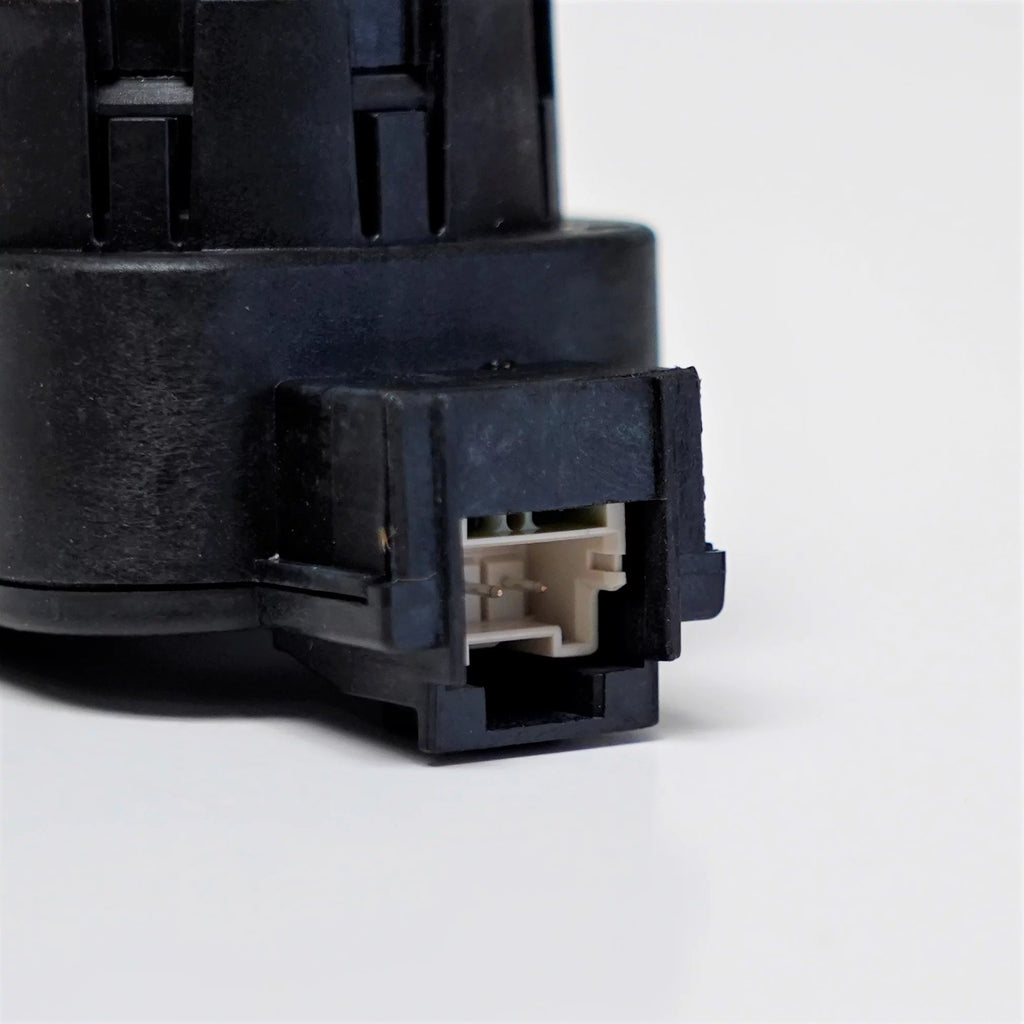 Washing Machine Pressure Water Level Switch F126