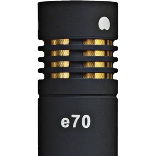 Condenser Microphone T36980