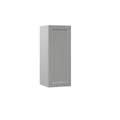 12x30x12 in. Wall Kitchen Cabinet B7271