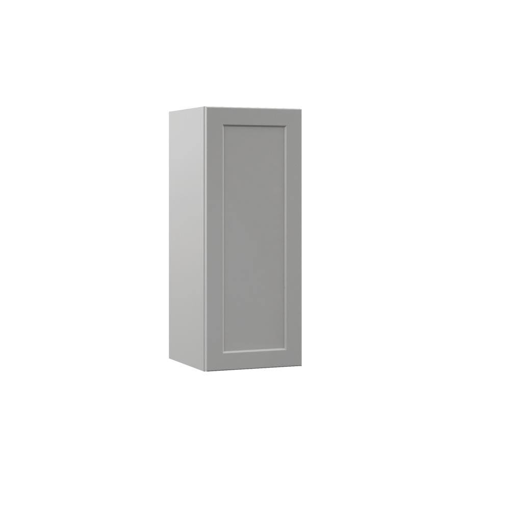 12x30x12 in. Wall Kitchen Cabinet B7271