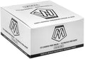 Basketball Trading Card Box (12 Packs) T585429