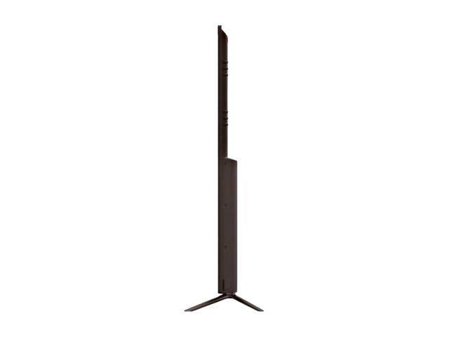 75x22 4K UltraHD LED TV W750