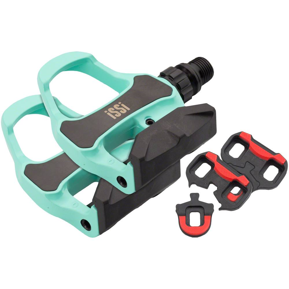 Road Pedals V853