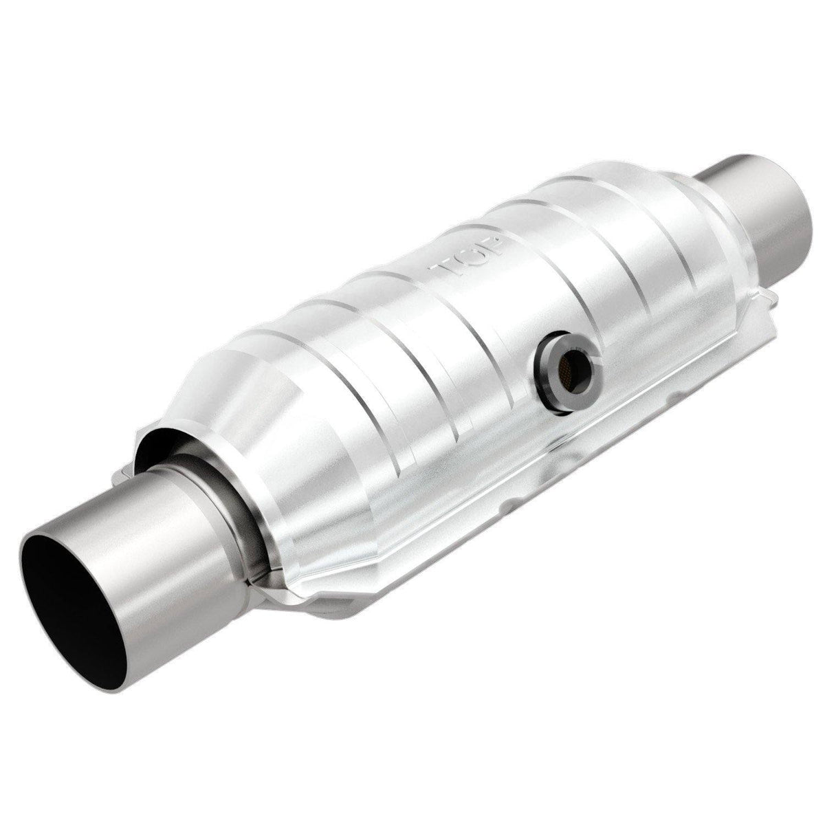 Universal Catalytic Converter H3249