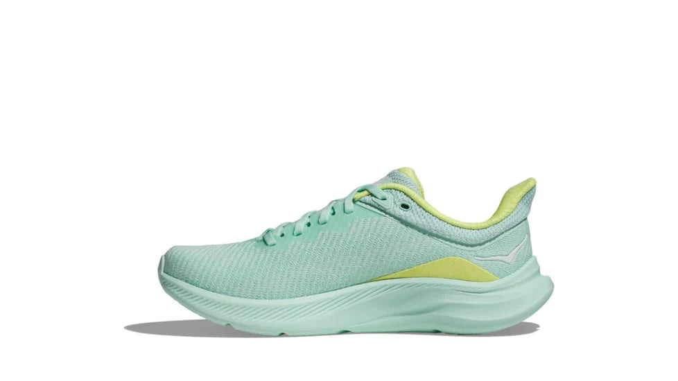 Road Running Shoes A796107