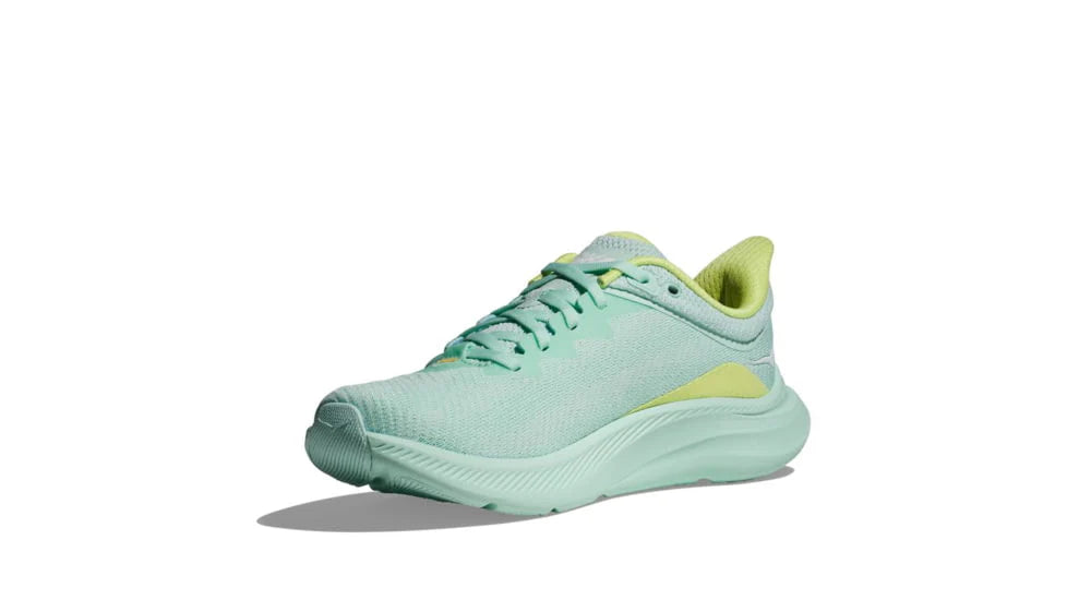 Road Running Shoes A796107