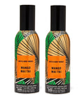 2 Pack Concentrated Room Spray 1.5 oz Q955