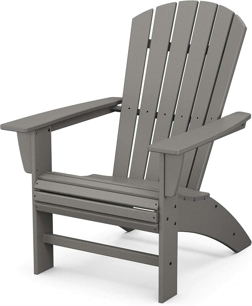 Adirondack Chair Q80234