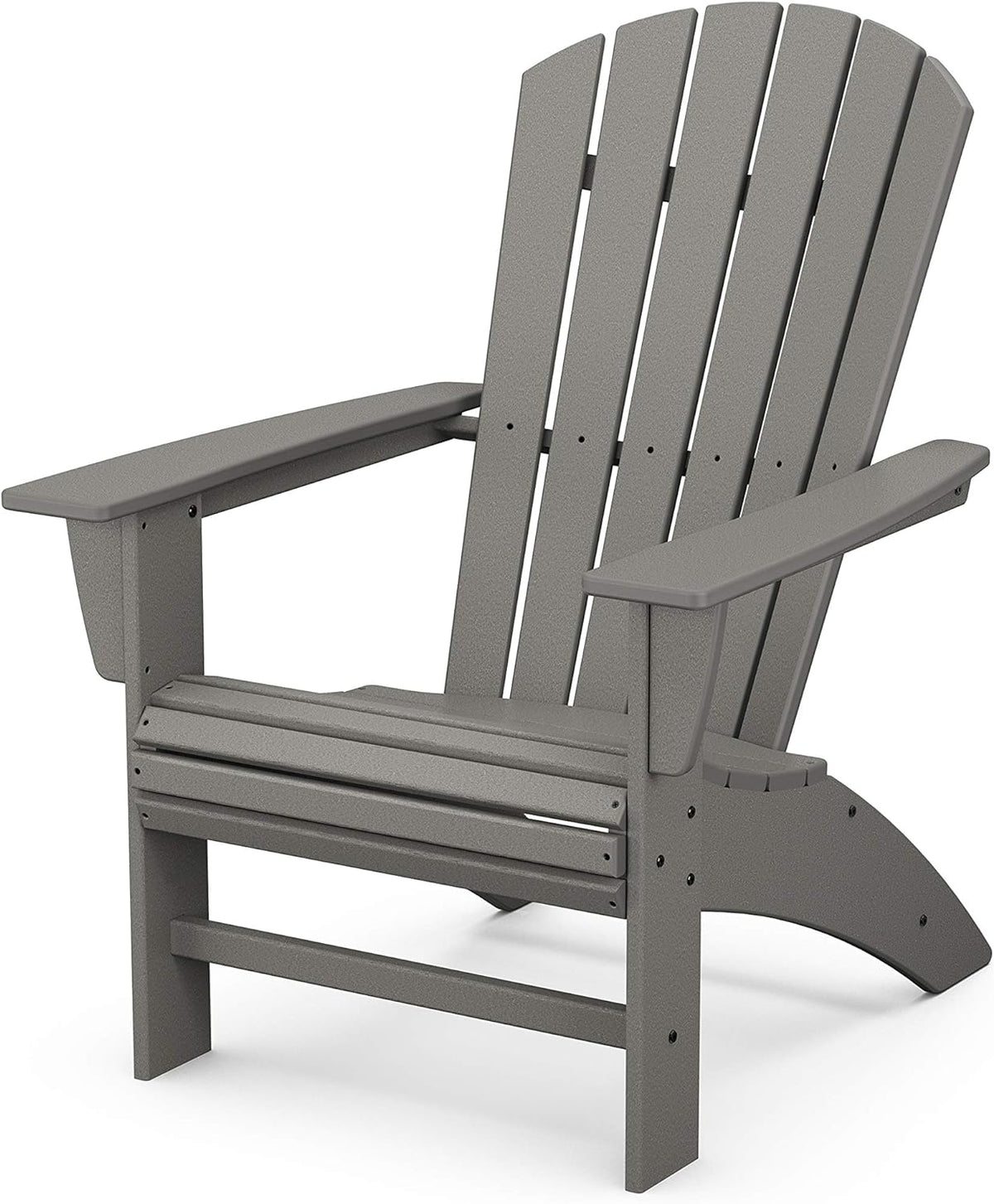 Adirondack Chair Q80234