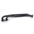 Performance Header X15412