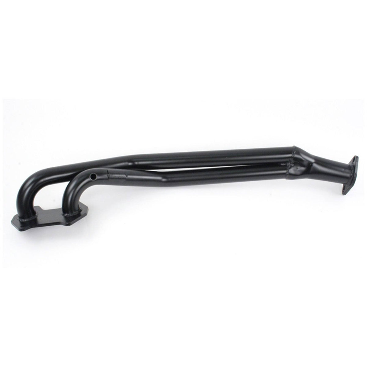 Performance Header X15412