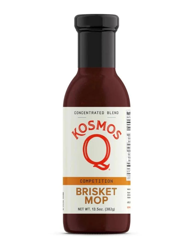 Concentrate Marinade 13.5 oz Bottle R7571