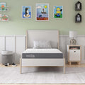 Narrow Twin Mattress U97605