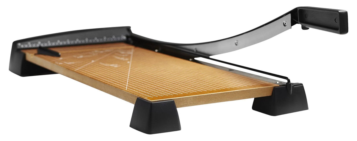 24 inch Paper Trimmer B132