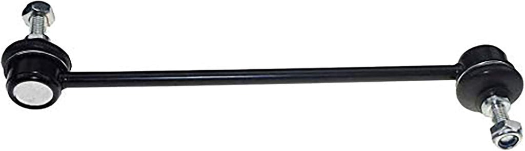Front Lower Control Arm Suspension Kit L167