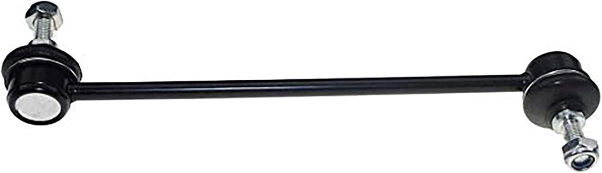 Front Lower Control Arm Suspension Kit L167