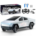 All Terrain 2.4GHz RC Truck A951