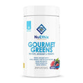 Greens Drink Powder Dietary Supplement with Probiotics M7452