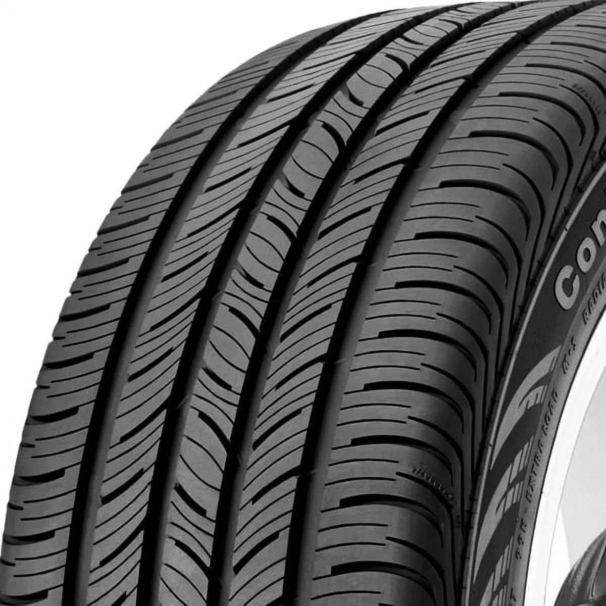 225/50R17 94H All Season Passenger Tire O1714