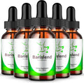 Liquid Drops 5 Pack I839