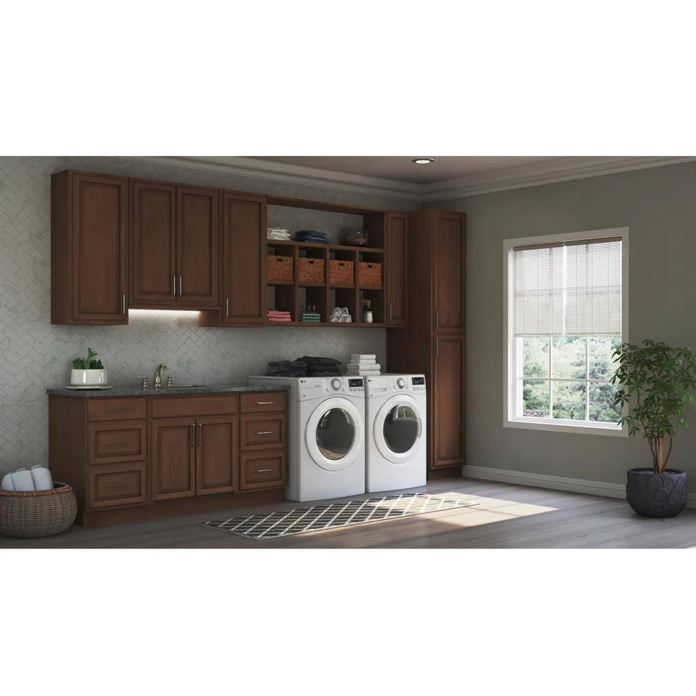 30x36x12 in. Wall Cabinet C525781
