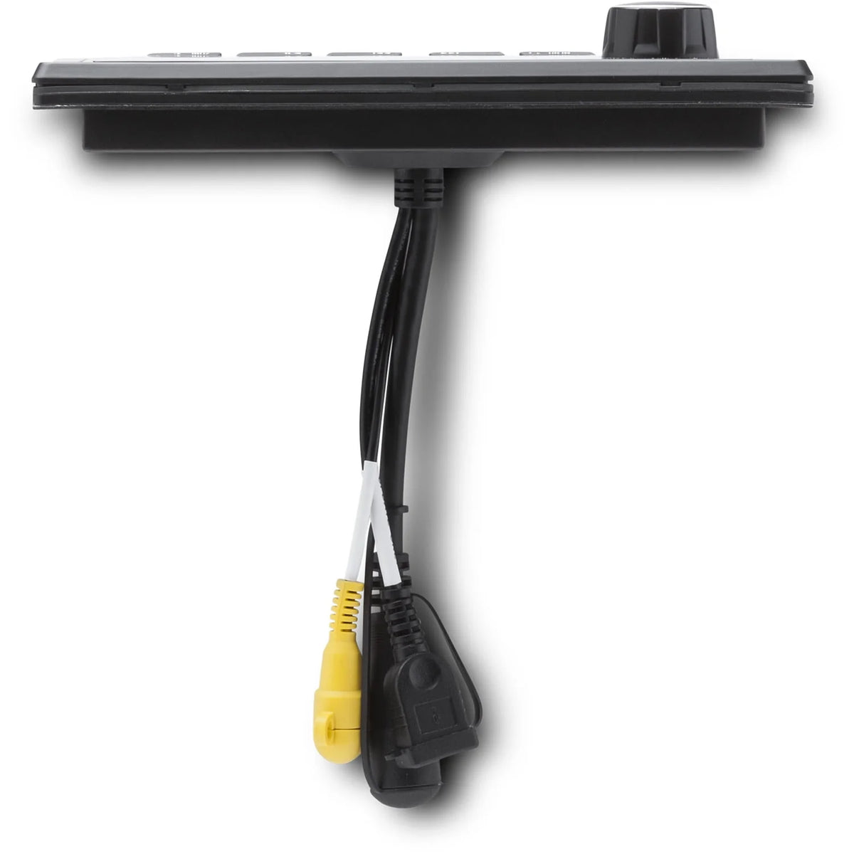 Wired Marine Display Head K404