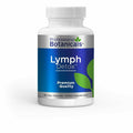 Lymph Detox 90 caps S9456