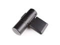 720p HD Car Dash Camera K276