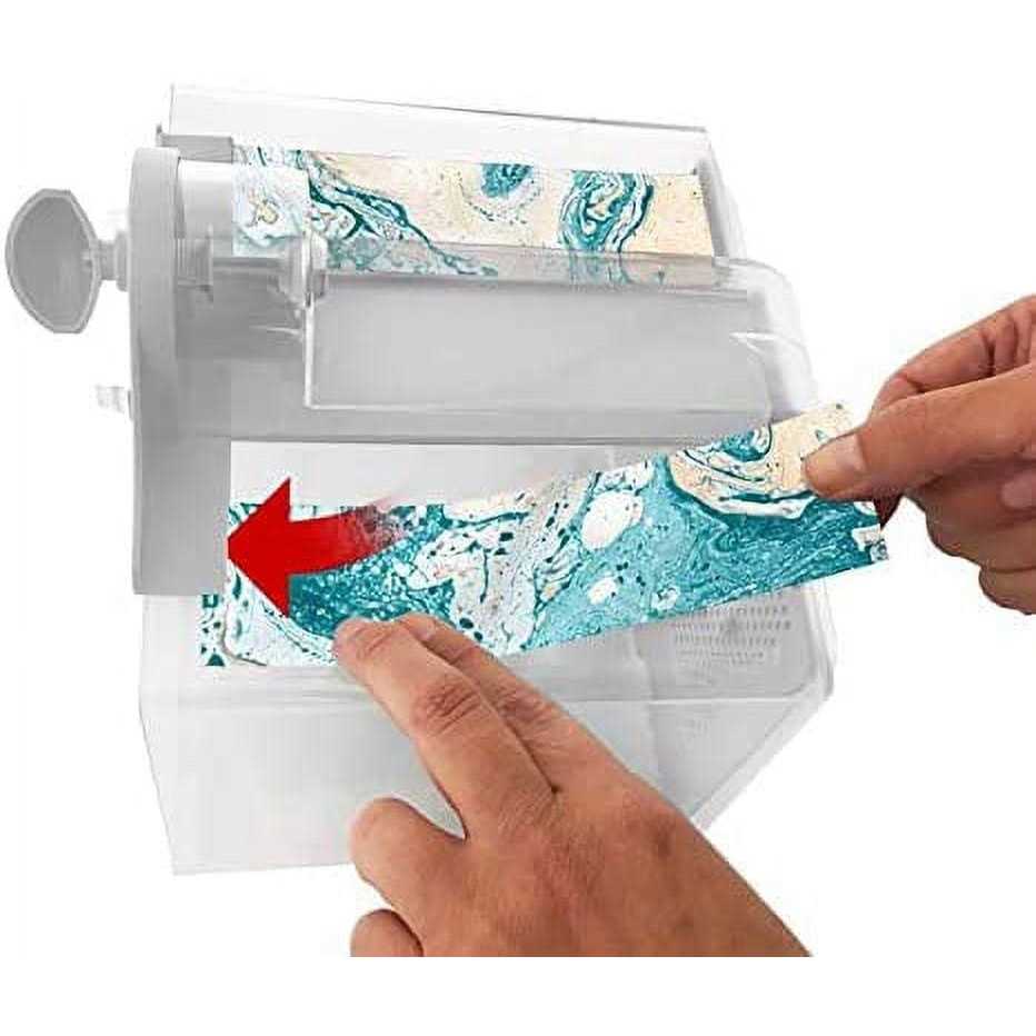Aquarium Kit T60013