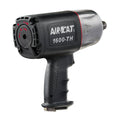 3/4in Composite Twin Hammer Impact Wrench E31226
