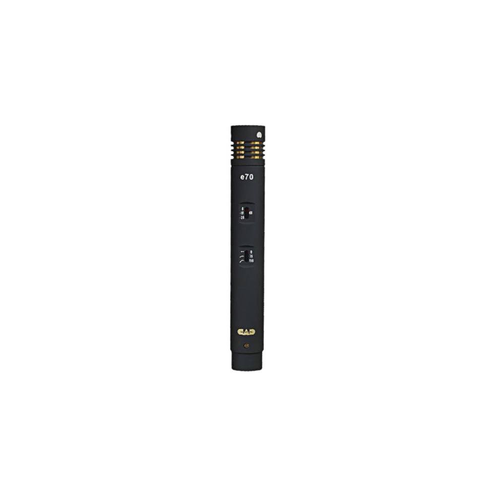 Condenser Microphone T36980